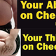 Illustration for article titled New Anti-Cheese Ad Campaign Is Pure Evil